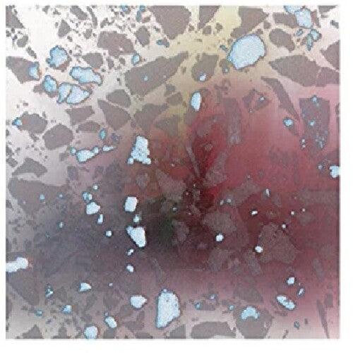 Avulsions- Expanding Program