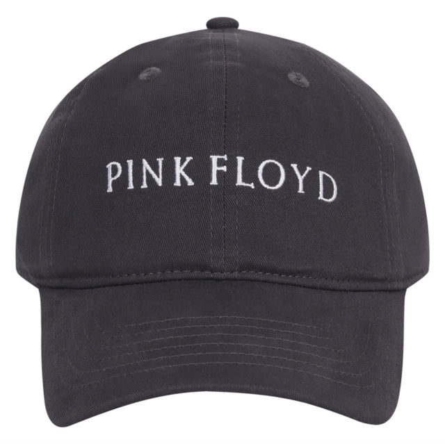 PINK FLOYD DAD CAP
