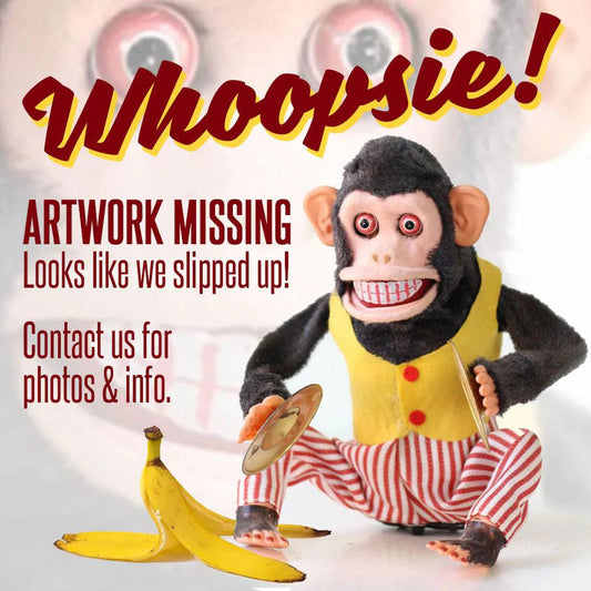 Bob Marley: One Love (Original Soundtrack) - Limited Edition