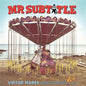 Mr Subtitle- The Lucky Bag of Viktor Marek: Mr Subtitle