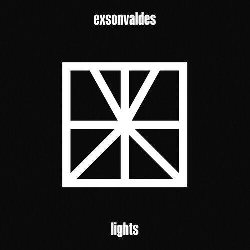 Exsonvaldes- Maps