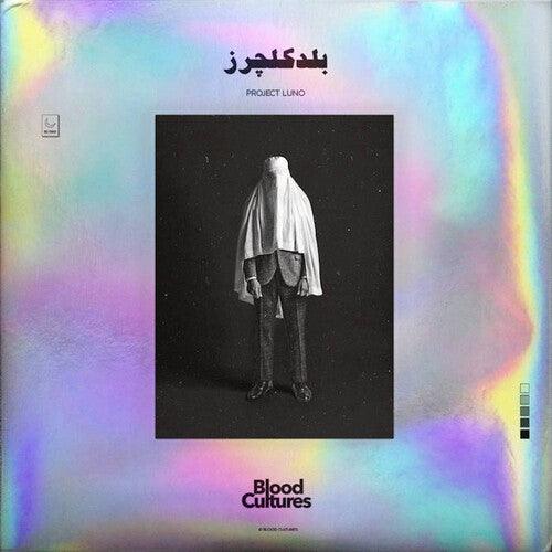 Blood Cultures- Luno