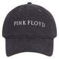 PINK FLOYD DAD CAP