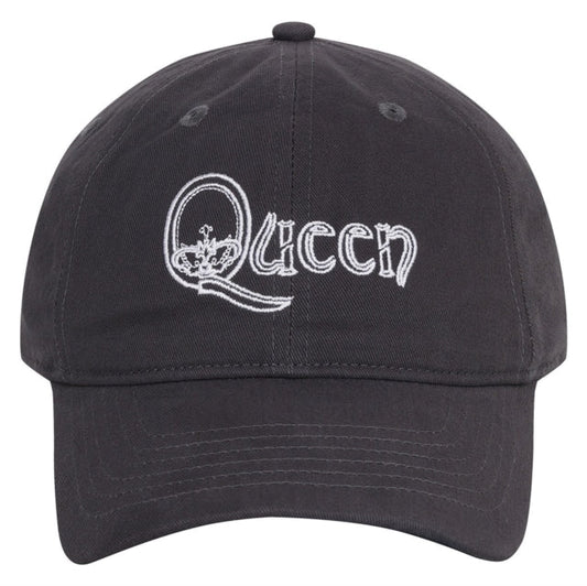QUEEN DAD CAP