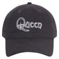 QUEEN DAD CAP