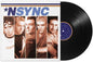 *NSYNC- *NSYNC: 25th Anniversary