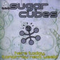The Sugarcubes (Bjork)- Here Today,Tomorrow, Next Week! (Pink Vinyl) [Import]